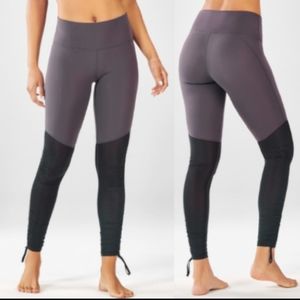 New Fabletics leggings